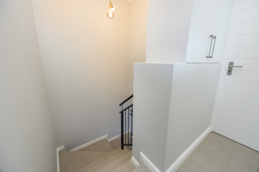 3 Bedroom Property for Sale in Brackenfell South Western Cape